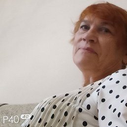  , , 65  -  6  2024