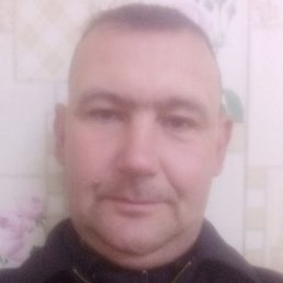 ����, �������, 39 ���