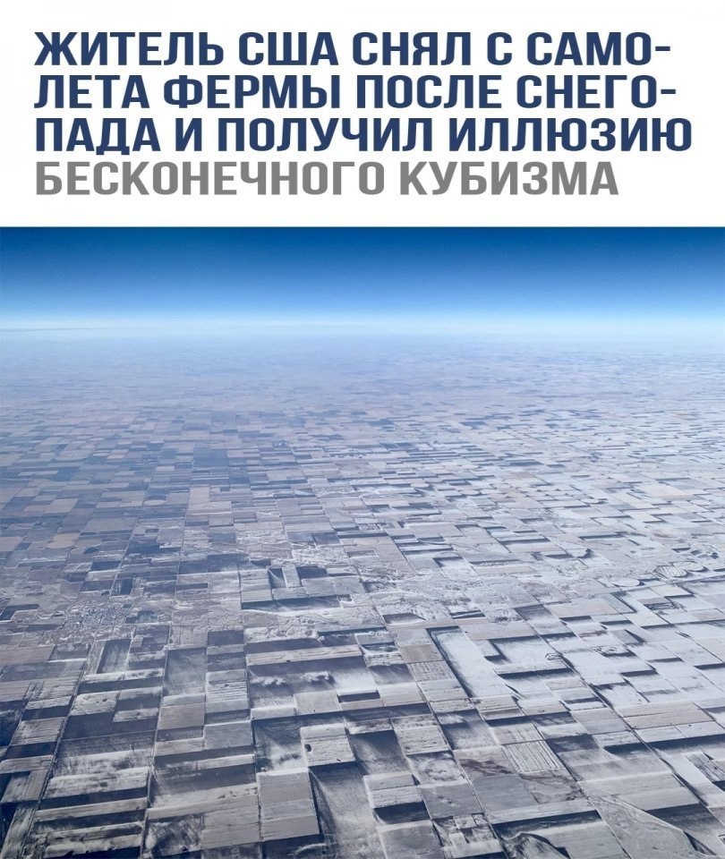 apa o opoa