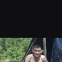 ���� ����, ������-��-����, 36 ��� - ��������� 5 ���� 2026 � ������ ���� ����������