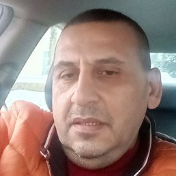 �����, ����, 51 ���