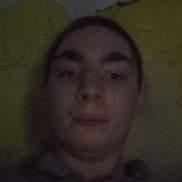 ��������, 18 ���, ����