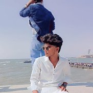 Arman, 19 ���, ������