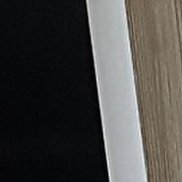 �����, 29 ���, ���������