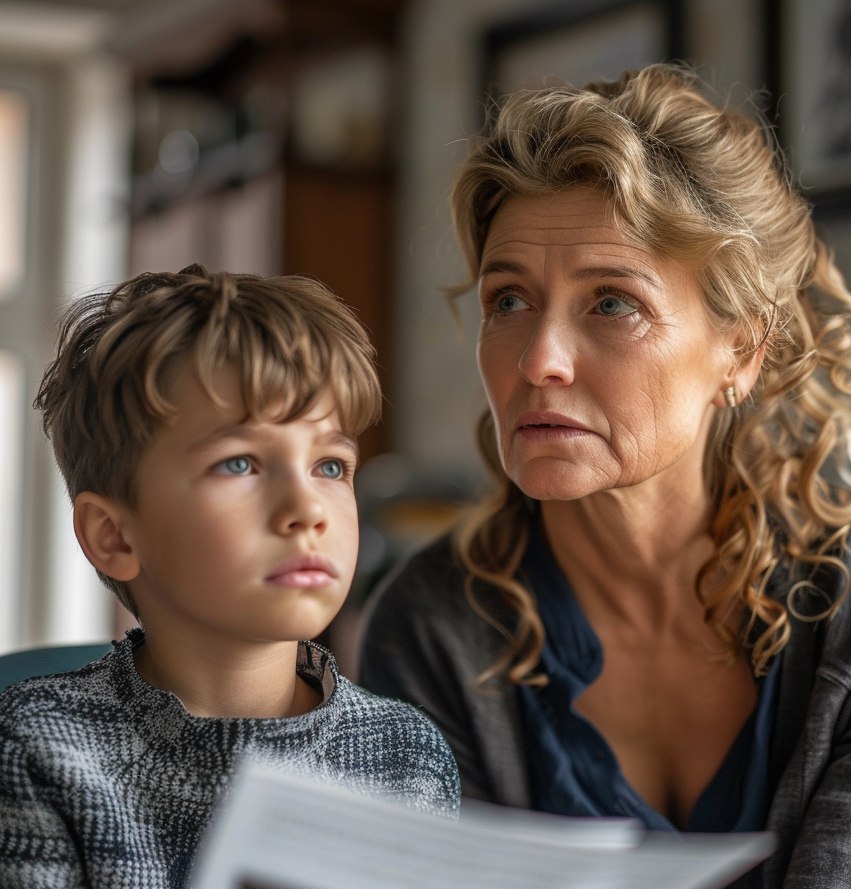  ,   .   8  ,  25.     .   ...