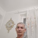 ���� ������, ������, 62 ���� - ��������� 24 �������� 2024 � ������ ���� ����������