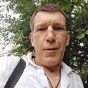 ���� ����., �����������, 48 ��� - ��������� 23 �������� 2024 � ������ ���� ����������