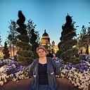 ���� �����., �����-���������, 62 ���� - ��������� 22 ���� 2026 � ������ ���� ����������