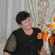 , , 