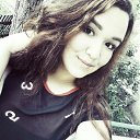���� ����, ������, 18 ��� - ��������� 5 ��� 2026 � ������ ���� ����������