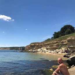 ��������, ������, 52 ����