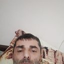 ���� ����, ������, 44 ���� - ��������� 18 ������ 2024 � ������ ���� ����������