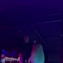 ���� ���, �������, 23 ���� - ��������� 19 ���� 2025 � ������ �� ���������)�