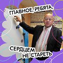 ���� ����, ������������, 77 ��� - ��������� 19 ������� 2025 � ������ ���� ����������