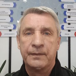 ��������, ���������, 60 ���