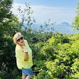 ���� �������, ��������� - ��������� 25 ������� 2025