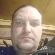 ������, 45 ���, �����