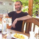 ���� David, �������, 55 ��� - ��������� 4 ������� 2026