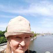 Алла, , Москва Алла, , Москва