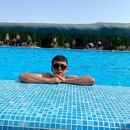 Lenkaran, �����, 31 ���