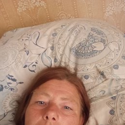 , 41, 