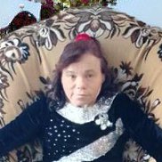  C, 45 , 