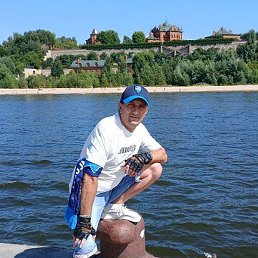 ����, ������ ��������, 43 ����