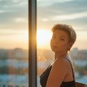 ���� ������, ������ - ��������� 27 ����� 2026 � ������ ���� ����������