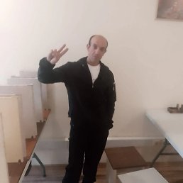 ��, ������, 40 ���