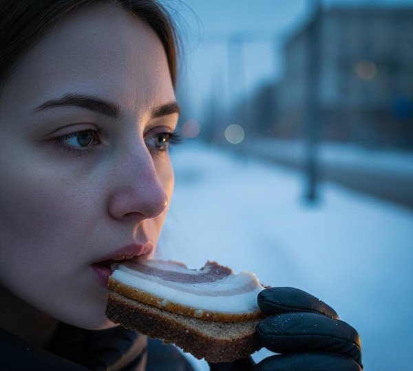 ��c�ep�� �a���a�� co�e�a��e p�a�o�o ��e�a � ����a �a��pa����� ���a������ �o���e�co� � ��c�po ... - 3