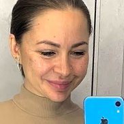����, 39 ���, ������