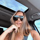 ���� �����, ������������, 36 ��� - ��������� 20 ���� 2026