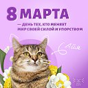 ���� �����, �����, 50 ��� - ��������� 11 ����� 2025 � ������ ���� ����������