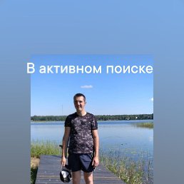  , 31 ,  