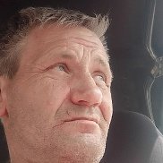 ����, 50 ���, ����������