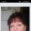 ���� ����, ������, 70 ��� - ��������� 10 ������ 2026