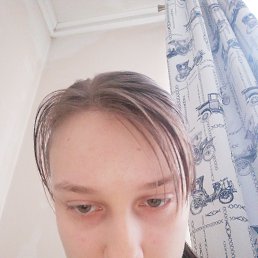 ����, 19 ���, ������