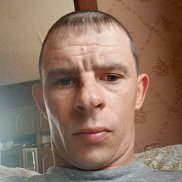 �������, 34 ����, ������