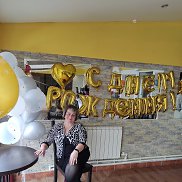 �����, , ������