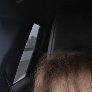 �����, 57 ���, �����-���������