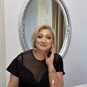���� �������, ������, 61 ��� - ��������� 18 ������ 2023 � ������ ���� ����������
