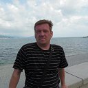 ���� �����, ���������, 45 ��� - ��������� 12 ������� 2025 � ������ ���� ����������