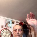 ���� �����, ������������, 56 ��� - ��������� 11 ������� 2024 � ������ ���� ����������