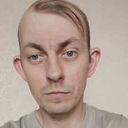 Саша, 41 год, Краснодар Саша, 41 год, Краснодар
