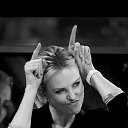   ......), , 50  -  9  2024    