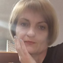 , , 44 