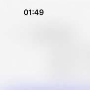 ������, 31 ���, ������
