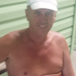 , 58, 