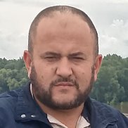 , 38 , 