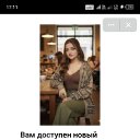���� ������, ����, 45 ��� - ��������� 18 ������ 2026 � ������ ���� ����������